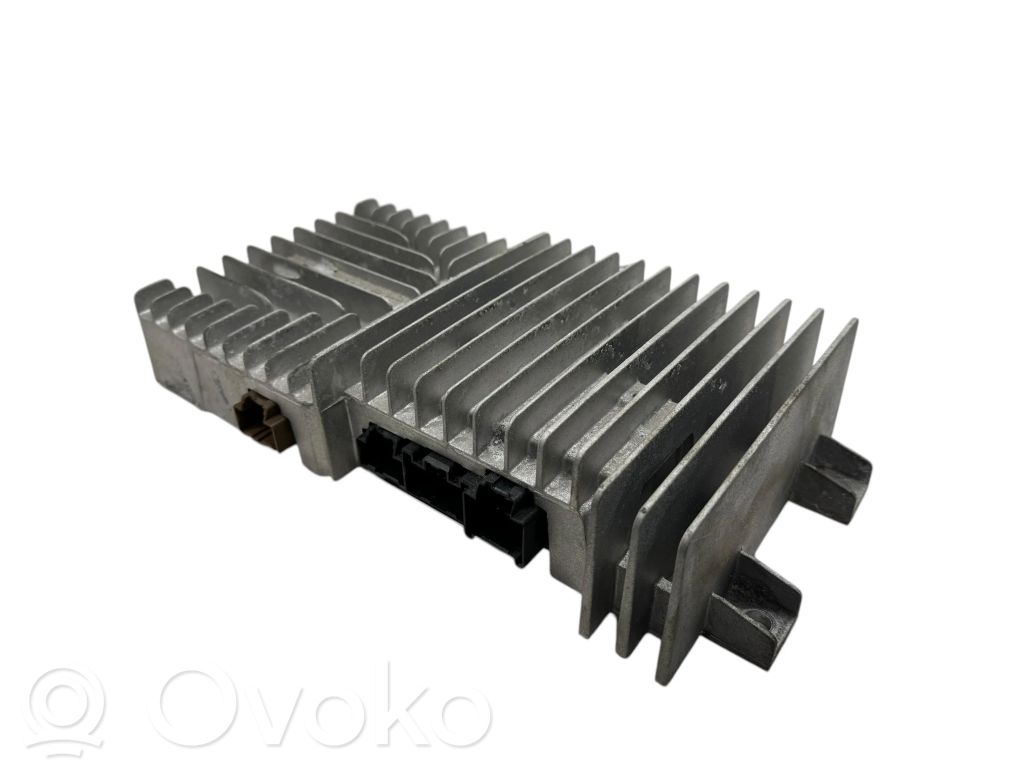Garso stiprintuvas   09299072,313959002011064,EH4466920