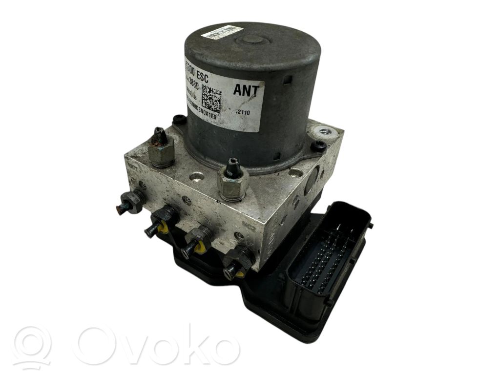 ABS Blokas   5WY7D59A,95173880,B6226VVV2621628