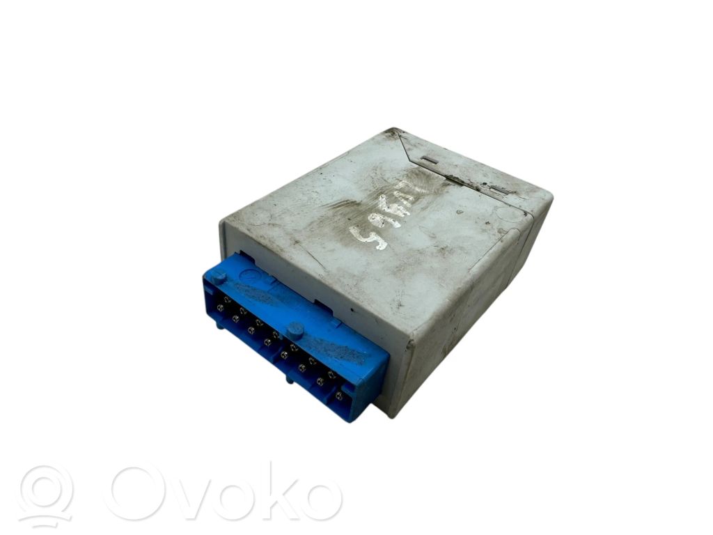 BMW Z3 E36 Other control units/modules 