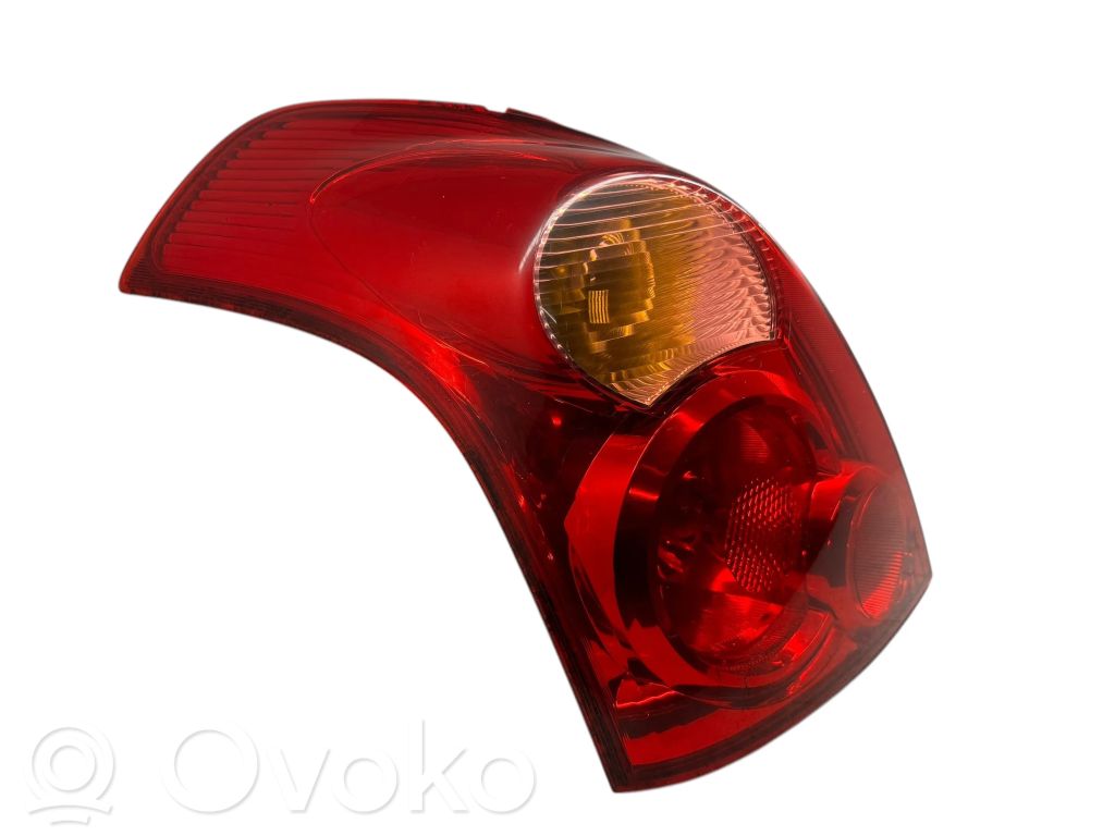 Peruutusvalo   8103188,301030,708491