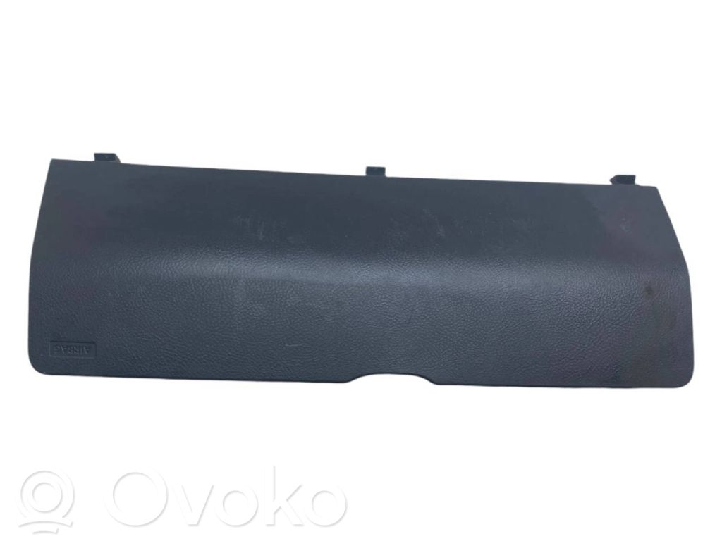 Land Rover Freelander 2 - LR2 Poduszka powietrzna Airbag chroniąca kolana 