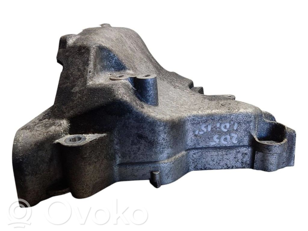 Volkswagen Up Engine mounting bracket 