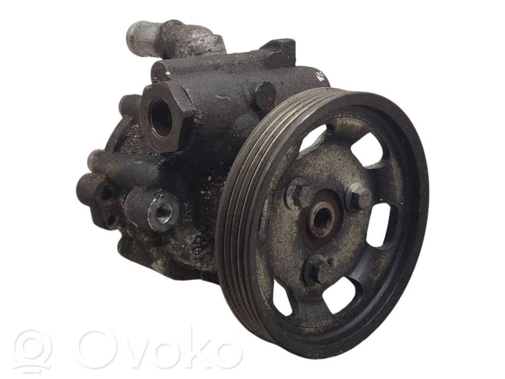 Dacia Sandero Power steering pump 