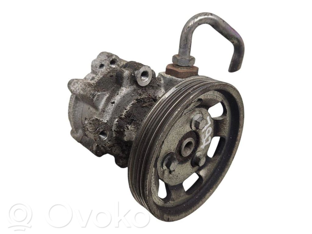 Dacia Sandero Power steering pump 