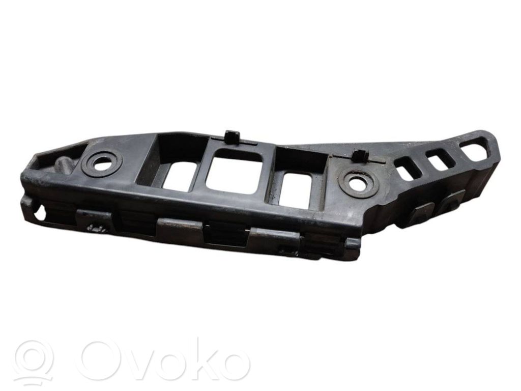 Volkswagen Scirocco Front bumper mounting bracket 