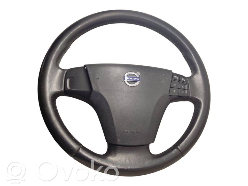 Steering wheel   30776335,PV55150060,55150001,6100233A00,8623347