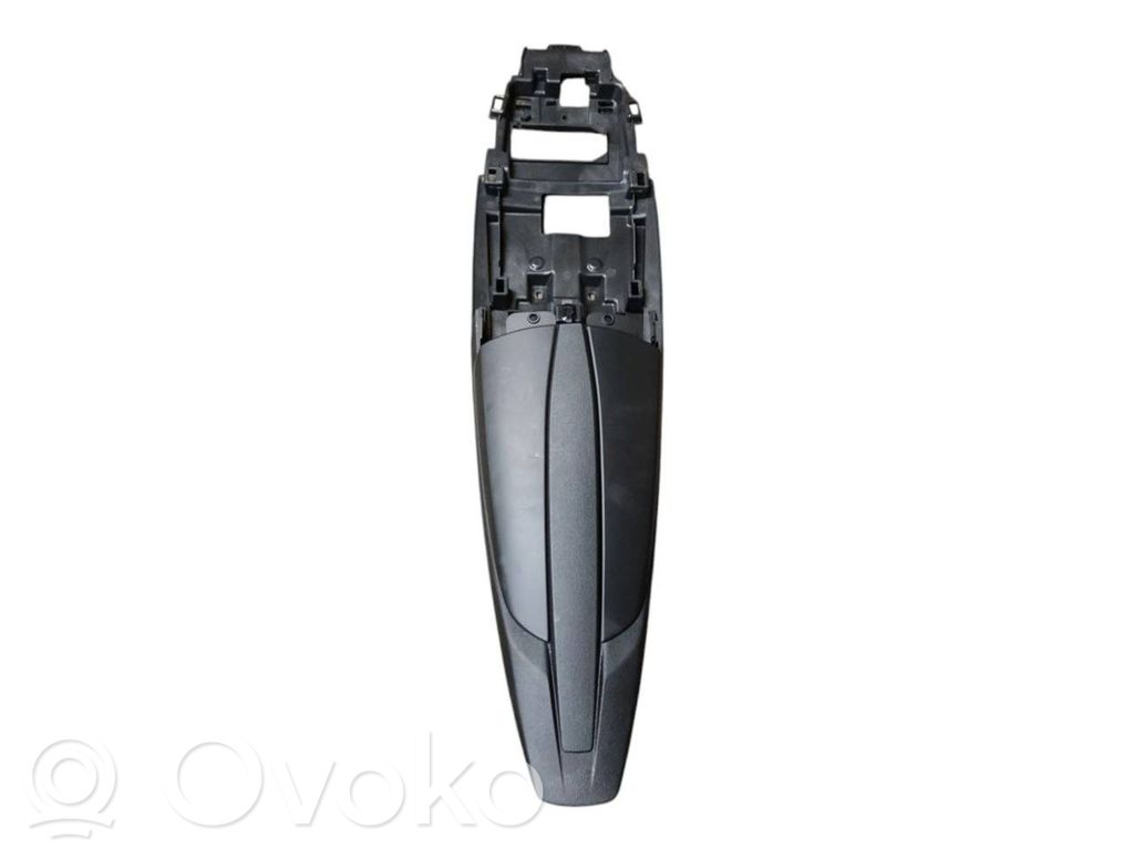 Citroen DS5 Headlining roof glove box 