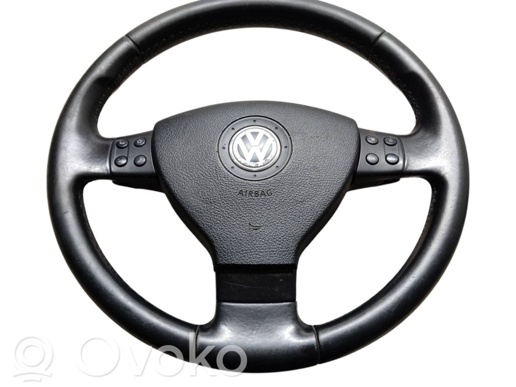 Volkswagen PASSAT B6 Volante 
