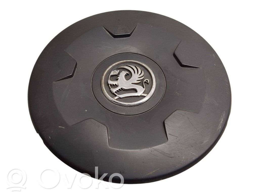 Tapacubos original de rueda   91166648,8200069017,9441M030