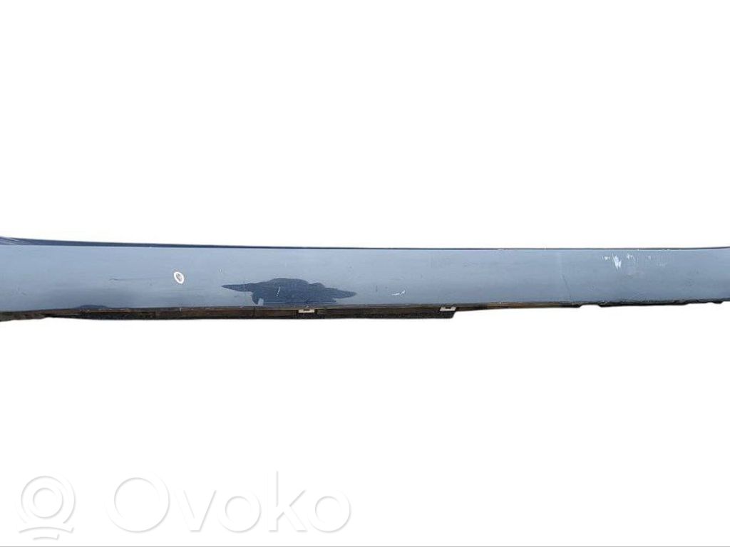 Citroen DS5 Sill 