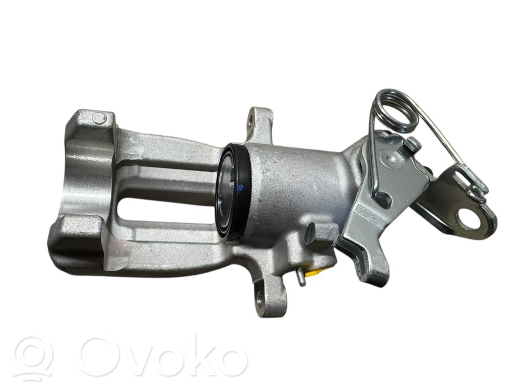Takajarrusatula   4D0615423E