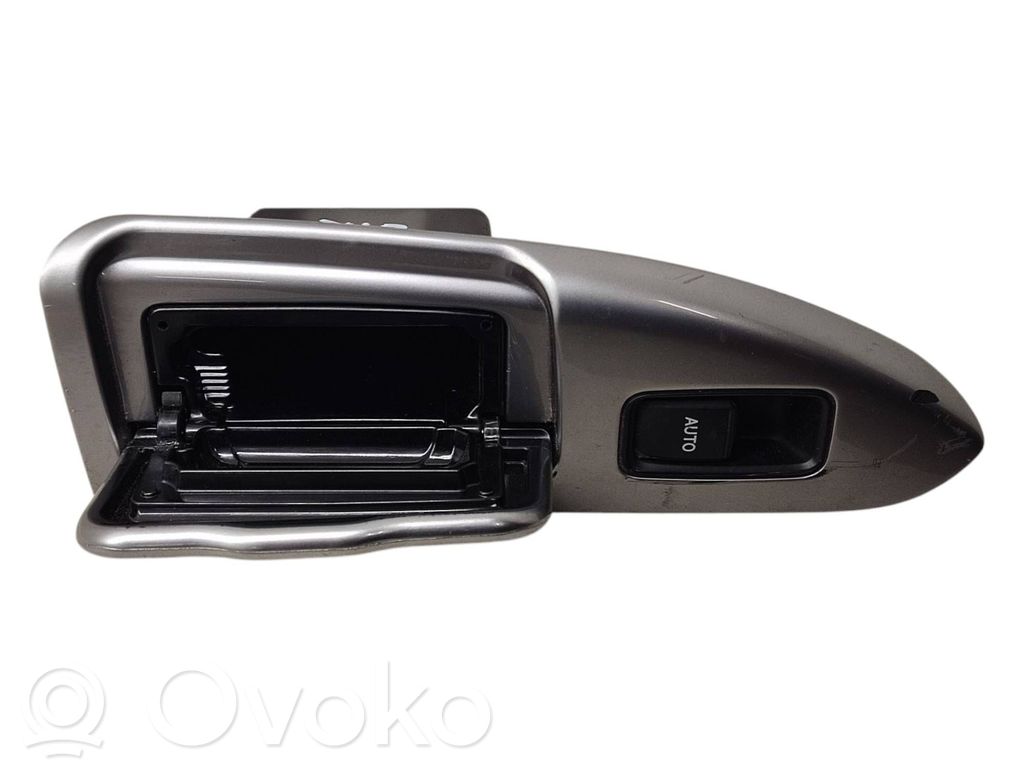 Toyota Land Cruiser (J120) Przyciski szyb 