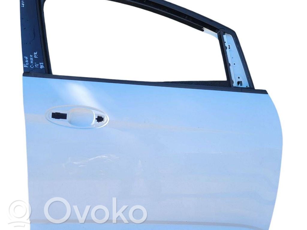 Ford C-MAX II Puerta delantera 