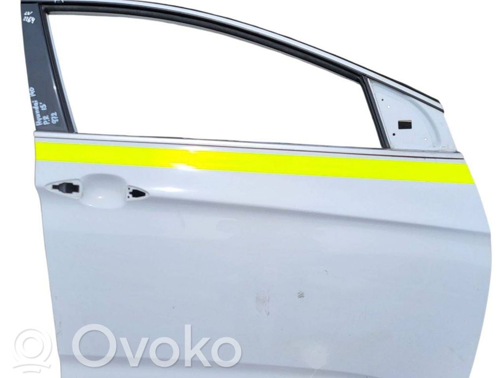 Etuovi