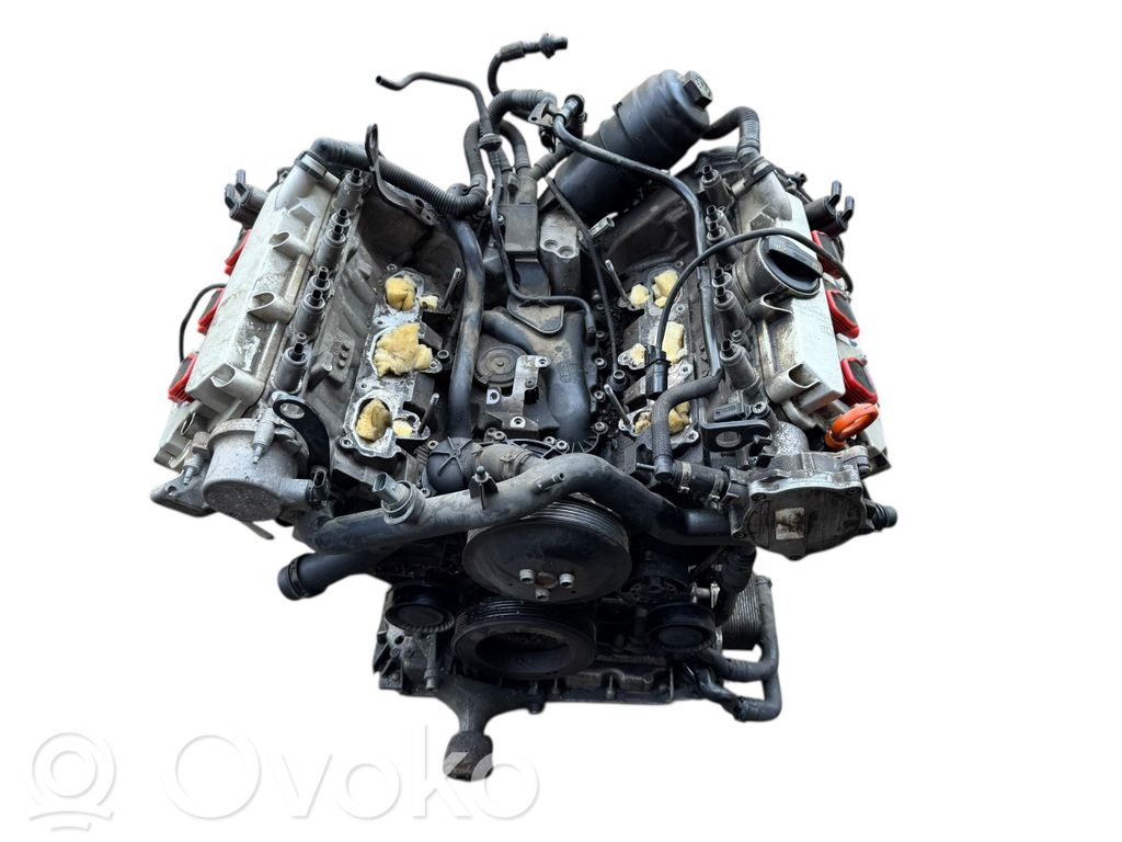 Motor   BDX