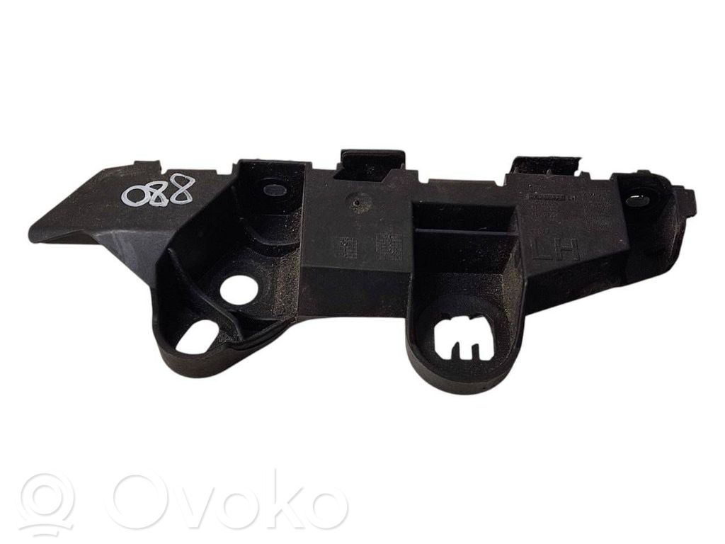 Opel Corsa E Front bumper mounting bracket 