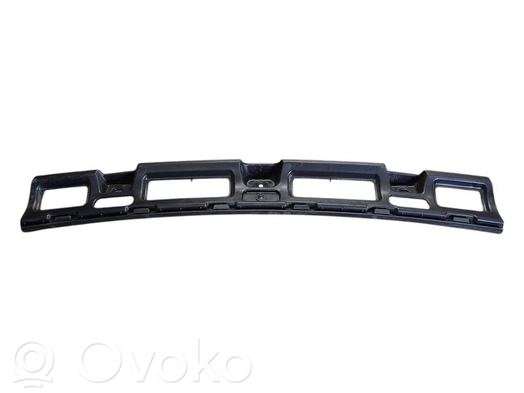 Volkswagen Scirocco Rear bumper mounting bracket 