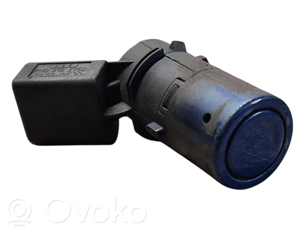 Sensor de aparcamiento PDC   7H0919275D