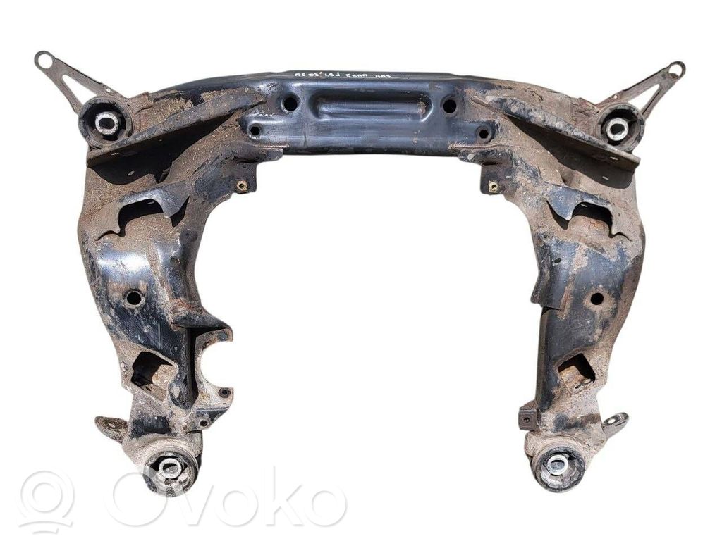 Audi A6 S6 C5 4B Front subframe 