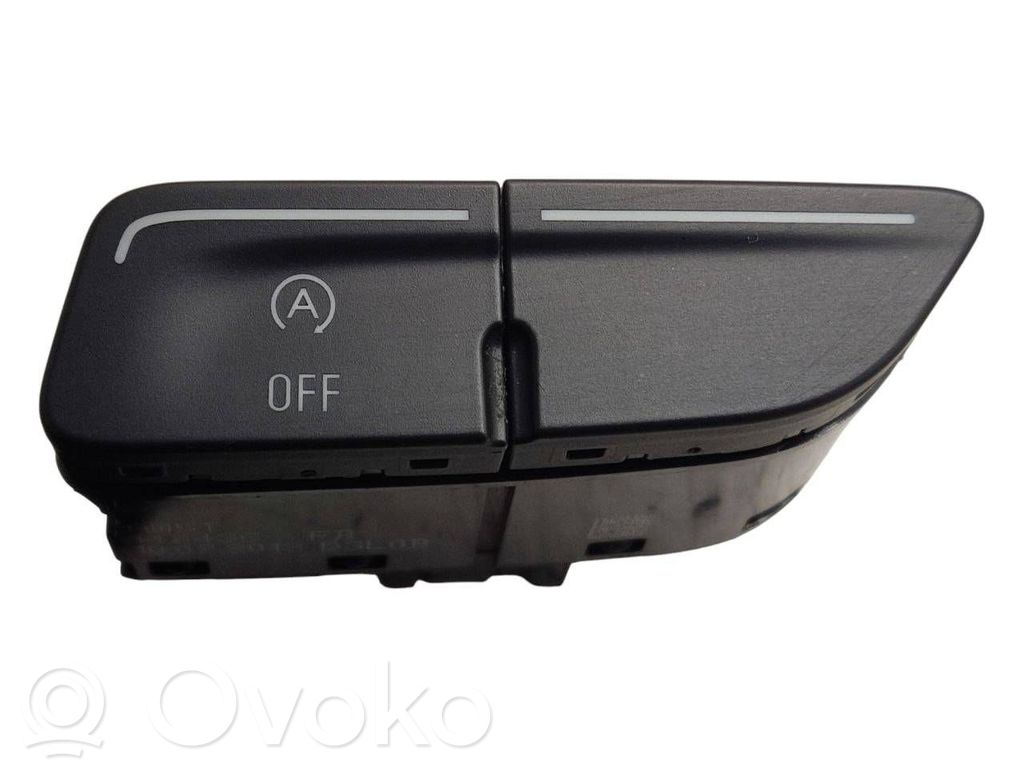 Ford Focus Other switches/knobs/shifts 