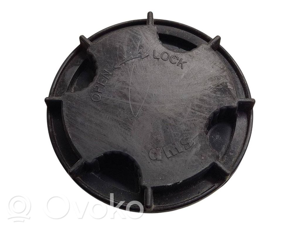 Deckel Abdeckung Scheinwerfer