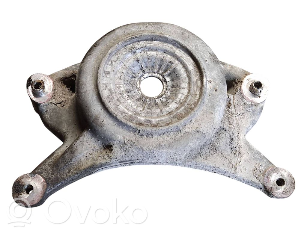 Audi A4 S4 B8 8K Mocowanie sprężyny amortyzatora 