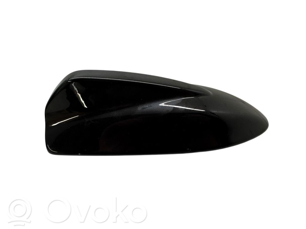Volvo S80 Antena GPS 