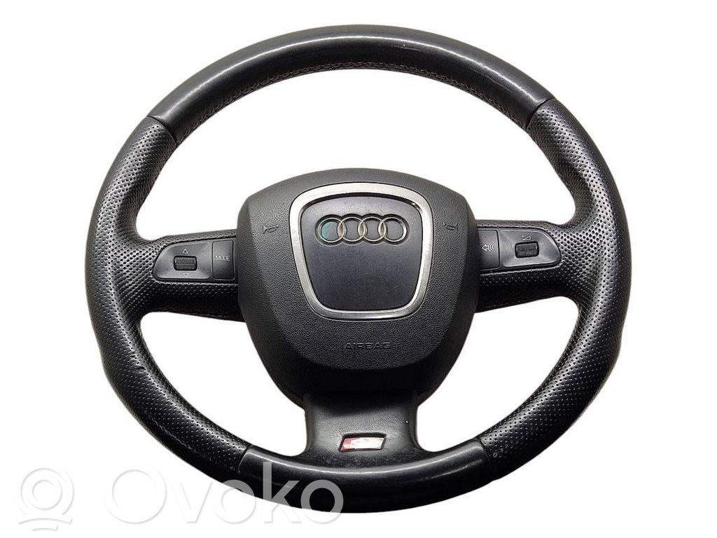 Volante   8K0419091AK,62038000C,4L0880201T