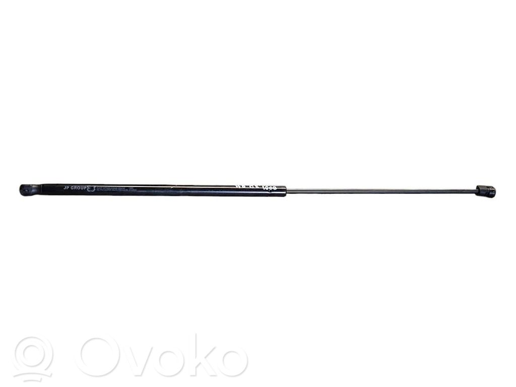 Audi A6 S6 C6 4F Dzinēja pārsega amortizators 