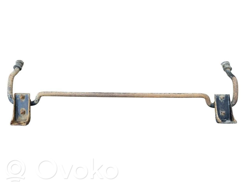 Volkswagen Transporter - Caravelle T5 Tylny stabilizator / drążek 