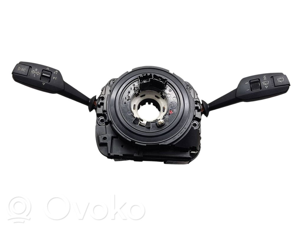 BMW 1 E82 E88 Rokturu komplekts 