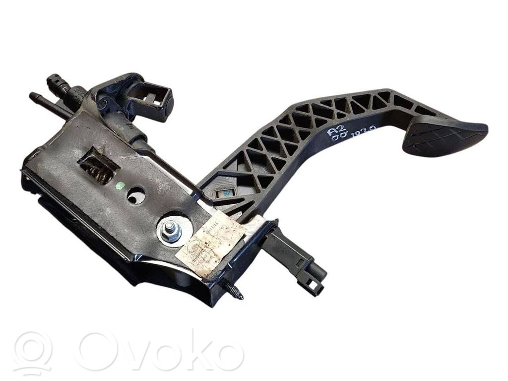 Audi A2 Sajūga pedālis 