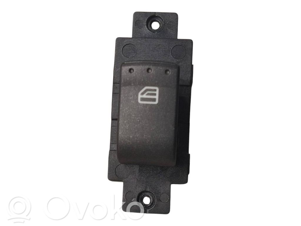 SsangYong Korando Electric window control switch 