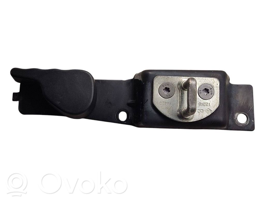 Mercedes-Benz Citan W415 Loading door lock loop/hook striker 