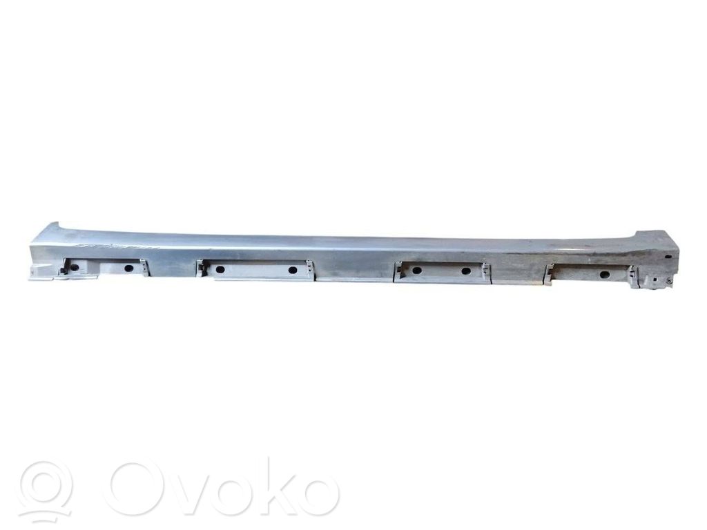 Toyota Verso Listón 