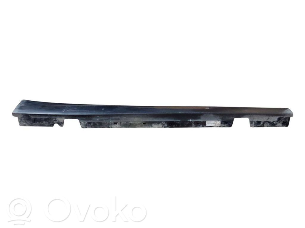 BMW 3 E90 E91 Sill 