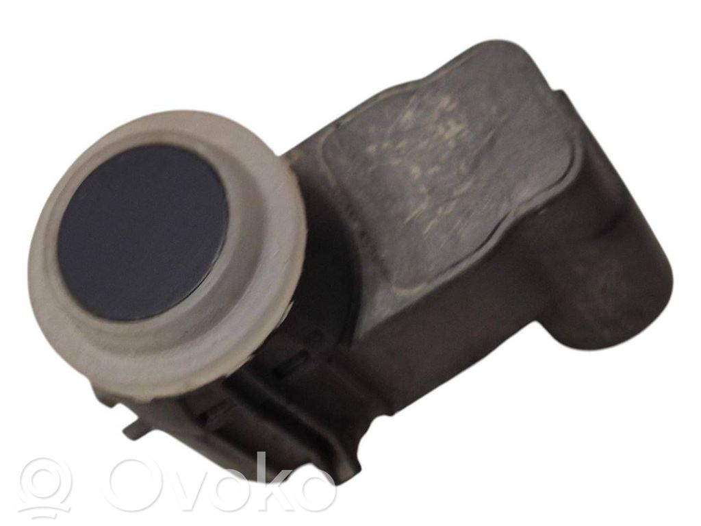 Parksensor PDC   9677782977