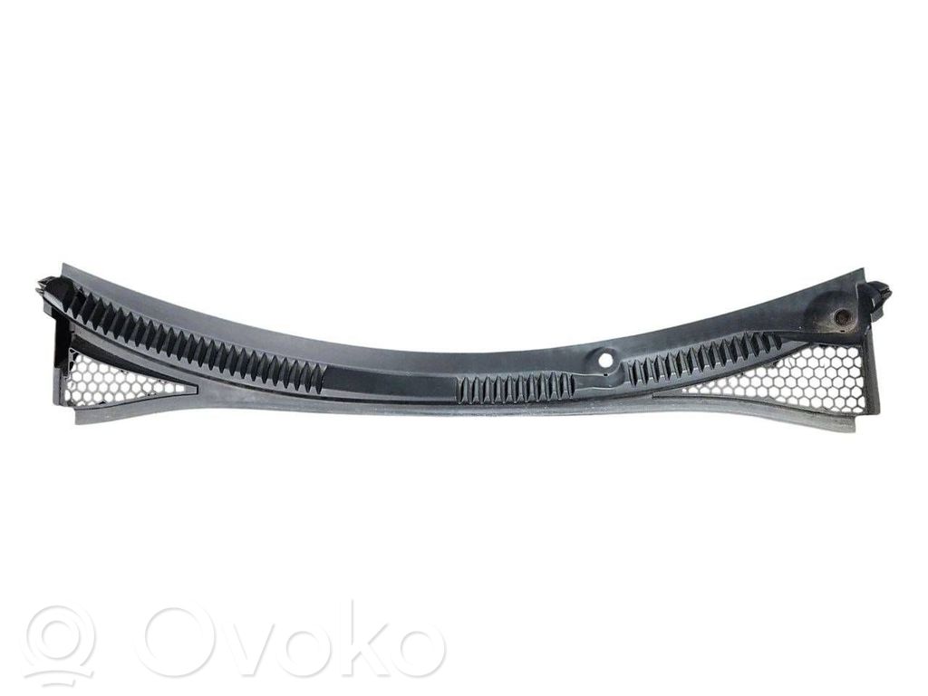 Citroen C3 Wiper trim 