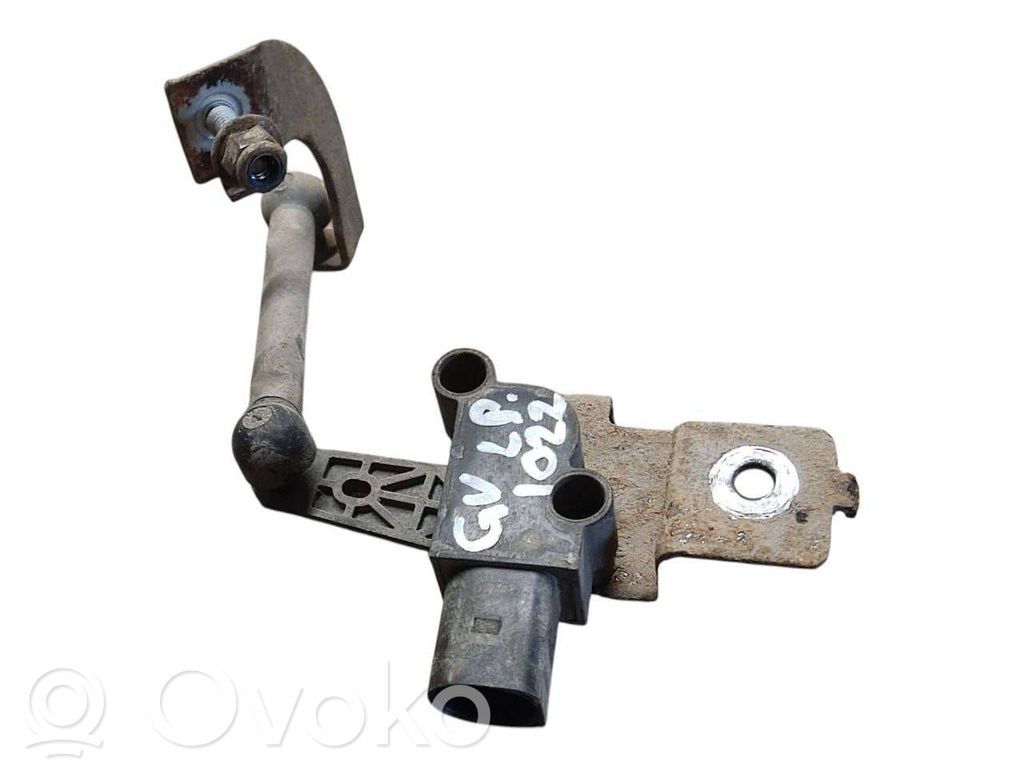 Volkswagen Golf V Headlight/headlamp level sensor 