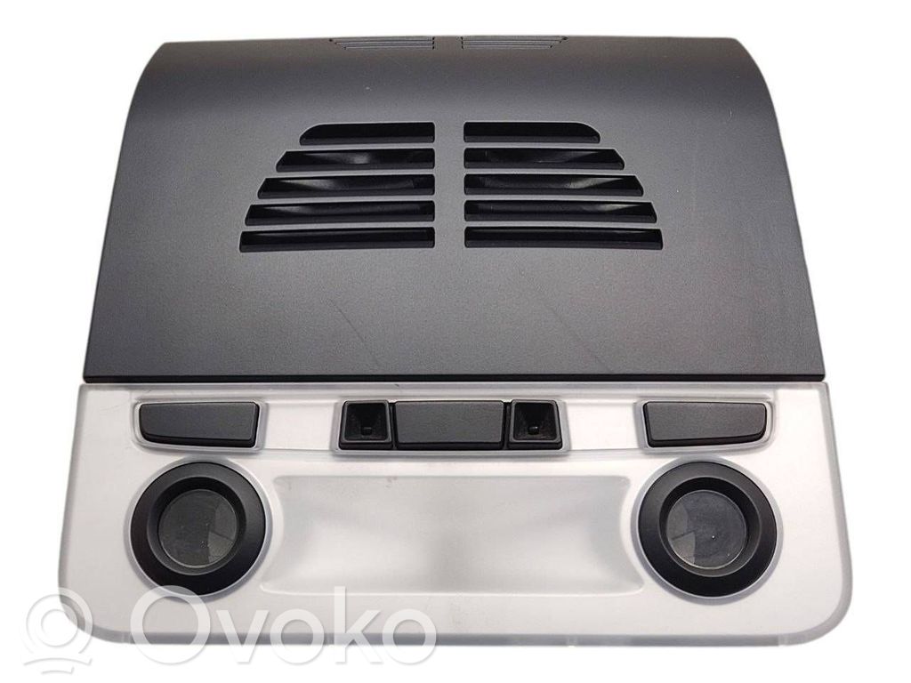 BMW 1 E82 E88 Front seat light 