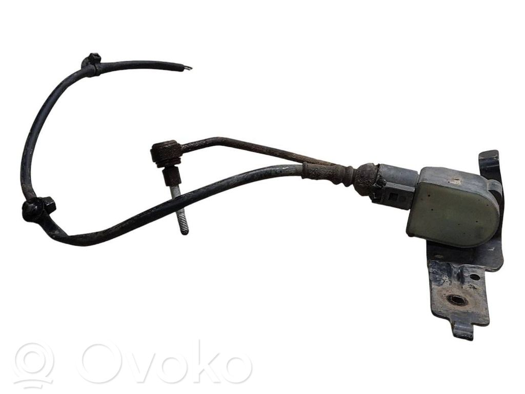 Audi A6 S6 C6 4F Headlight/headlamp level sensor 