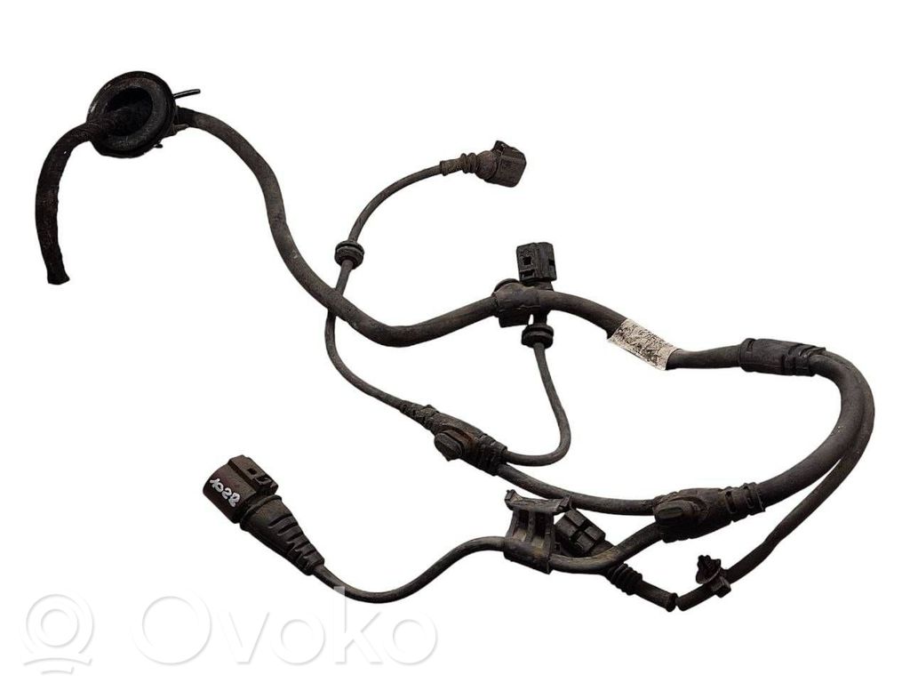 Otros cableados   4F0972253R