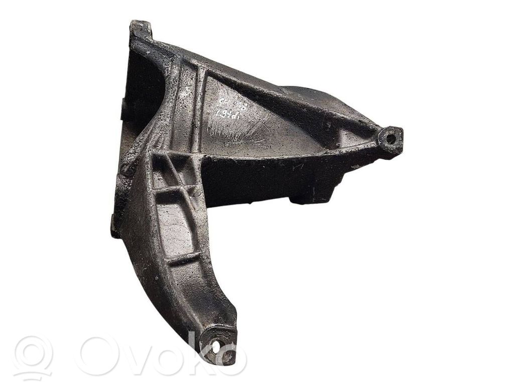 Volkswagen Sharan Engine mounting bracket 