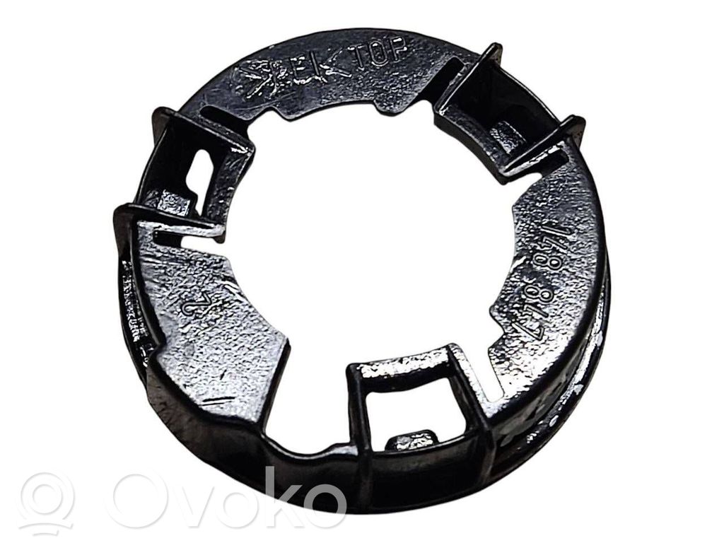 Audi A6 S6 C5 4B Headlight part 