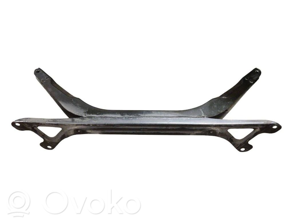 Porsche Boxster 981 Taka-apurunko 