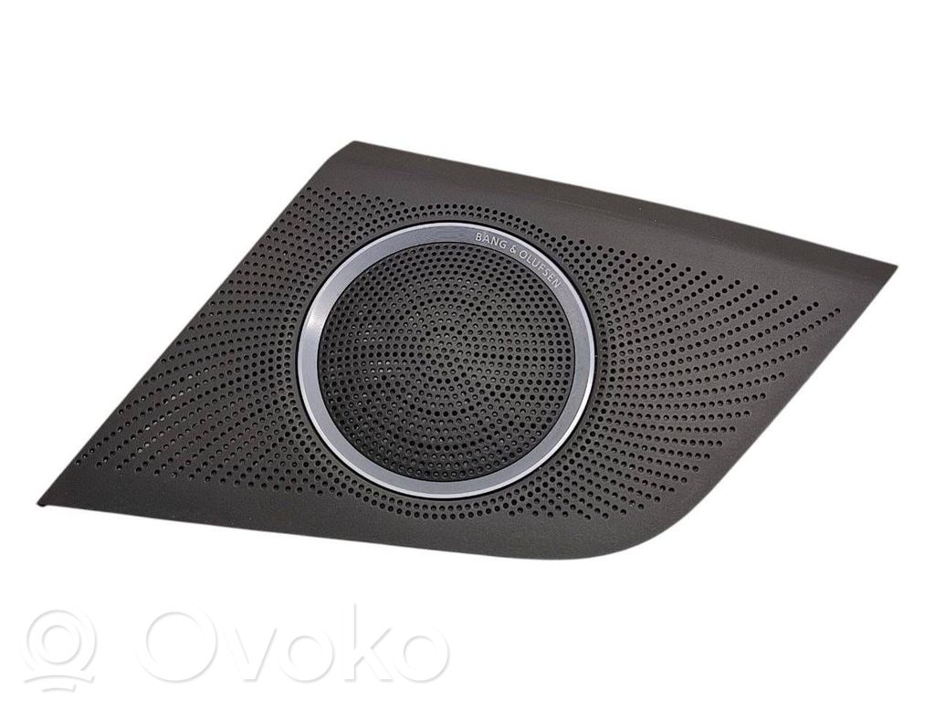 Audi S5 Moldura protectora del altavoz lateral 