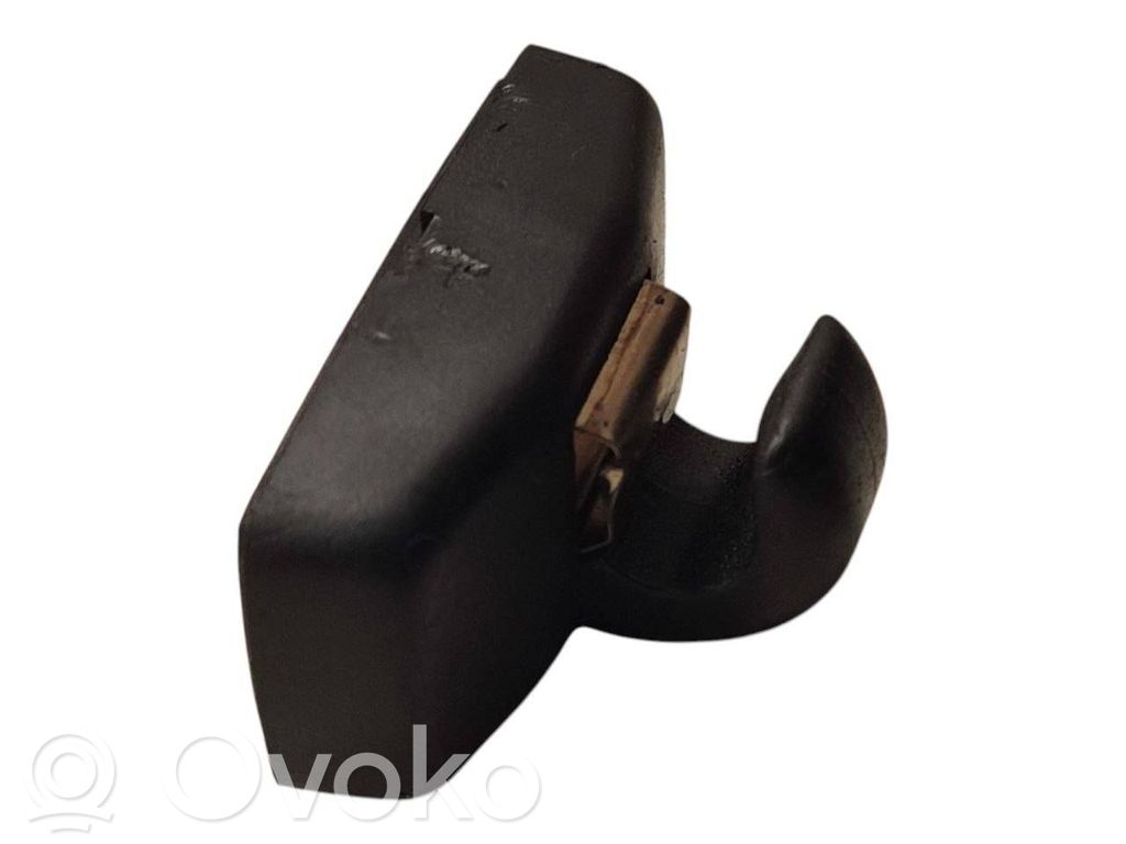 Sun visor clip/hook/bracket   443857562B