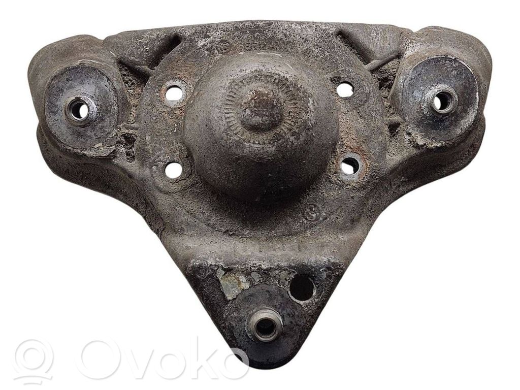 Audi A6 S6 C5 4B Coil spring mount 