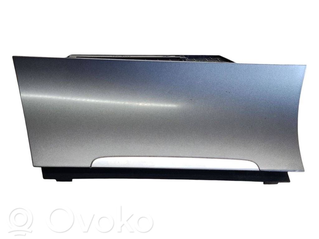 Volkswagen Golf VII Handschuhfach 