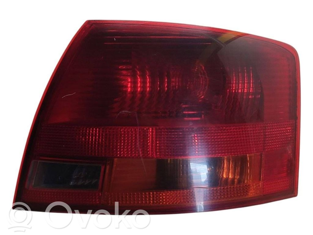 Takavalot   8E9945096E,484002